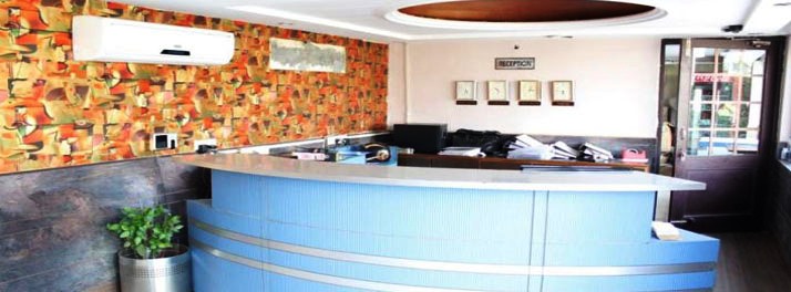 1804/Amrapali Resort - Ambala 02.jpg